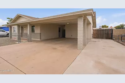 1112 South Spur, Mesa, AZ 85204 - Photo 5