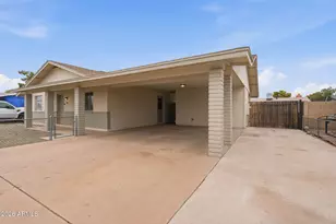 1112 S Spur, Mesa, AZ 85204 - Photo 5