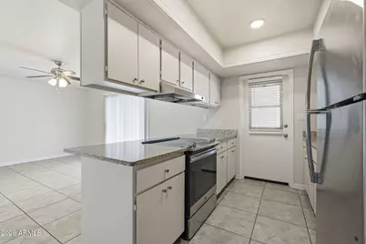 1112 South Spur, Mesa, AZ 85204 - Photo 15