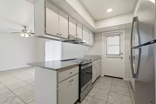 1112 S Spur, Mesa, AZ 85204 - Photo 15