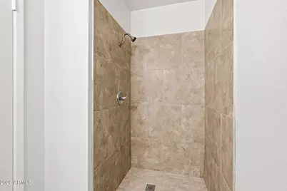 1112 South Spur, Mesa, AZ 85204 - Photo 31
