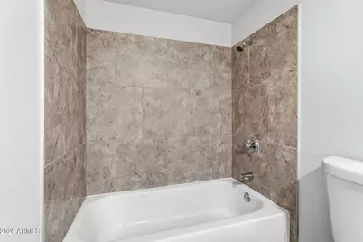 1112 South Spur, Mesa, AZ 85204 - Photo 29
