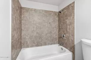 1112 S Spur, Mesa, AZ 85204 - Photo 29