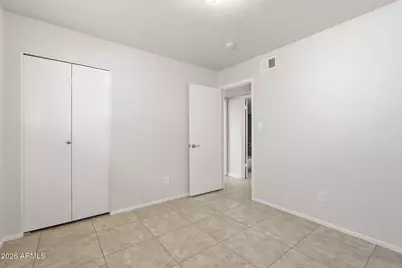 1112 South Spur, Mesa, AZ 85204 - Photo 25
