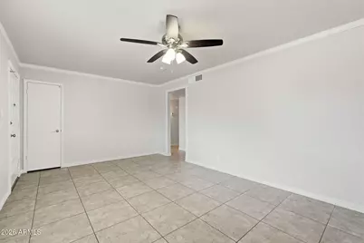 1112 South Spur, Mesa, AZ 85204 - Photo 9