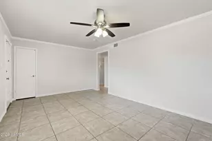 1112 S Spur, Mesa, AZ 85204 - Photo 9