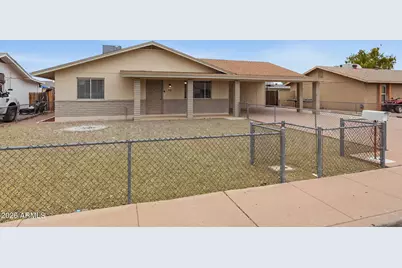 1112 South Spur, Mesa, AZ 85204 - Photo 3