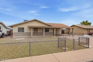 1112 S Spur, Mesa, AZ 85204 - Photo 3