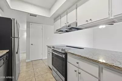 1112 South Spur, Mesa, AZ 85204 - Photo 19