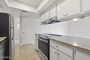 1112 S Spur, Mesa, AZ 85204 - Photo 19