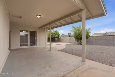 1112 South Spur, Mesa, AZ 85204 - Photo 33
