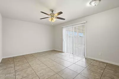 1112 South Spur, Mesa, AZ 85204 - Photo 11