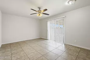 1112 S Spur, Mesa, AZ 85204 - Photo 11