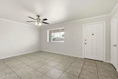 1112 South Spur, Mesa, AZ 85204 - Photo 7