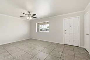 1112 S Spur, Mesa, AZ 85204 - Photo 7