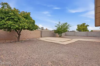 1112 South Spur, Mesa, AZ 85204 - Photo 37