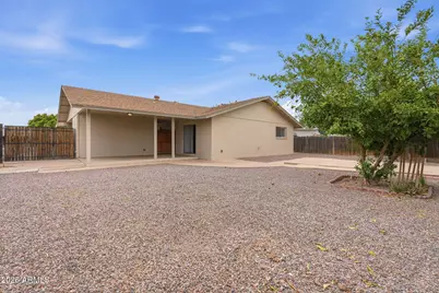 1112 South Spur, Mesa, AZ 85204 - Photo 35