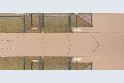 1112 South Spur, Mesa, AZ 85204 - Photo 1