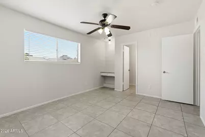 1112 South Spur, Mesa, AZ 85204 - Photo 21