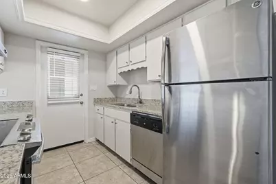 1112 South Spur, Mesa, AZ 85204 - Photo 17