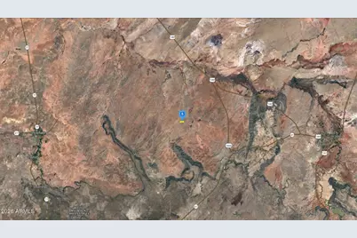 101 5525 -- #116, Concho, AZ 85924 - Photo 3
