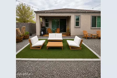 2334 E Levi Drive, Phoenix, AZ 85040 - Photo 31