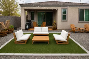2334 E Levi Dr, Phoenix, AZ 85040 - Photo 31