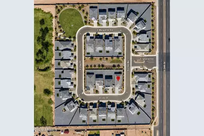 2334 E Levi Drive, Phoenix, AZ 85040 - Photo 35