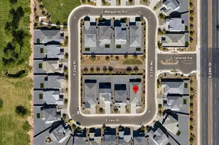 2334 E Levi Dr, Phoenix, AZ 85040 - Photo 35