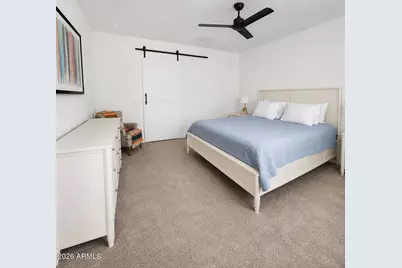 2334 E Levi Drive, Phoenix, AZ 85040 - Photo 15