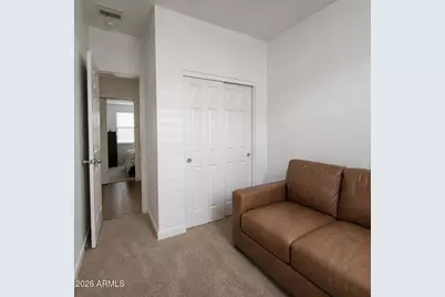 2334 E Levi Drive, Phoenix, AZ 85040 - Photo 25