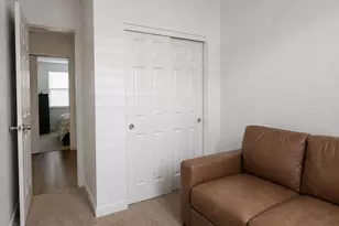 2334 E Levi Dr, Phoenix, AZ 85040 - Photo 25