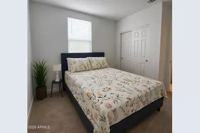 2334 E Levi Drive, Phoenix, AZ 85040 - Photo 23