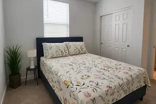 2334 E Levi Dr, Phoenix, AZ 85040 - Photo 23