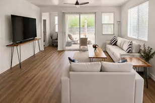 2334 E Levi Dr, Phoenix, AZ 85040 - Photo 5