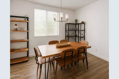 2334 E Levi Drive, Phoenix, AZ 85040 - Photo 7