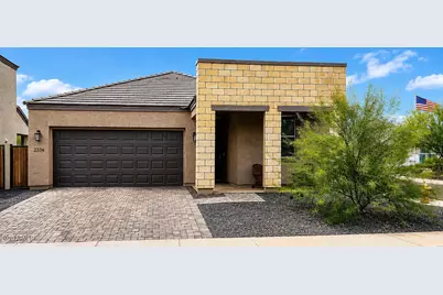 2334 E Levi Drive, Phoenix, AZ 85040 - Photo 1