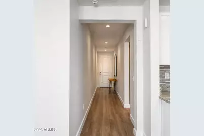 2334 E Levi Drive, Phoenix, AZ 85040 - Photo 3