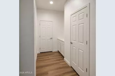 2334 E Levi Drive, Phoenix, AZ 85040 - Photo 27
