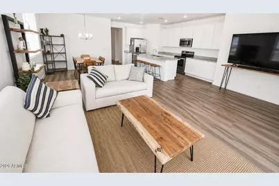 2334 E Levi Drive, Phoenix, AZ 85040 - Photo 11