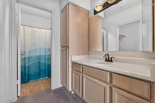 750 E Northern Ave, Phoenix, AZ 85020 - Photo 11
