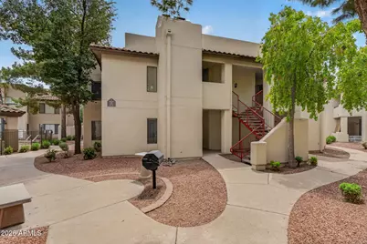 750 E Northern Avenue #2147, Phoenix, AZ 85020 - Photo 1