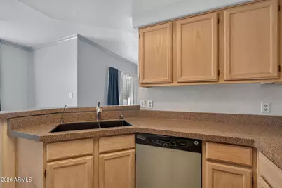 750 E Northern Avenue #2147, Phoenix, AZ 85020 - Photo 23