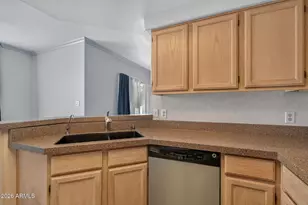 750 E Northern Ave, Phoenix, AZ 85020 - Photo 23