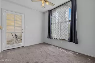 750 E Northern Ave, Phoenix, AZ 85020 - Photo 21