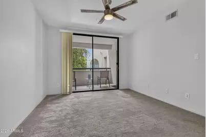 750 E Northern Avenue #2147, Phoenix, AZ 85020 - Photo 9
