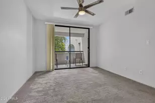 750 E Northern Ave, Phoenix, AZ 85020 - Photo 9