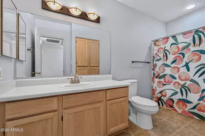 750 E Northern Avenue #2147, Phoenix, AZ 85020 - Photo 19