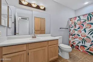 750 E Northern Ave, Phoenix, AZ 85020 - Photo 19