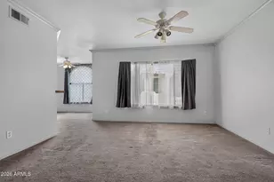 750 E Northern Ave, Phoenix, AZ 85020 - Photo 5